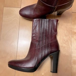 Buttero boots 👢, 36EU/6 US